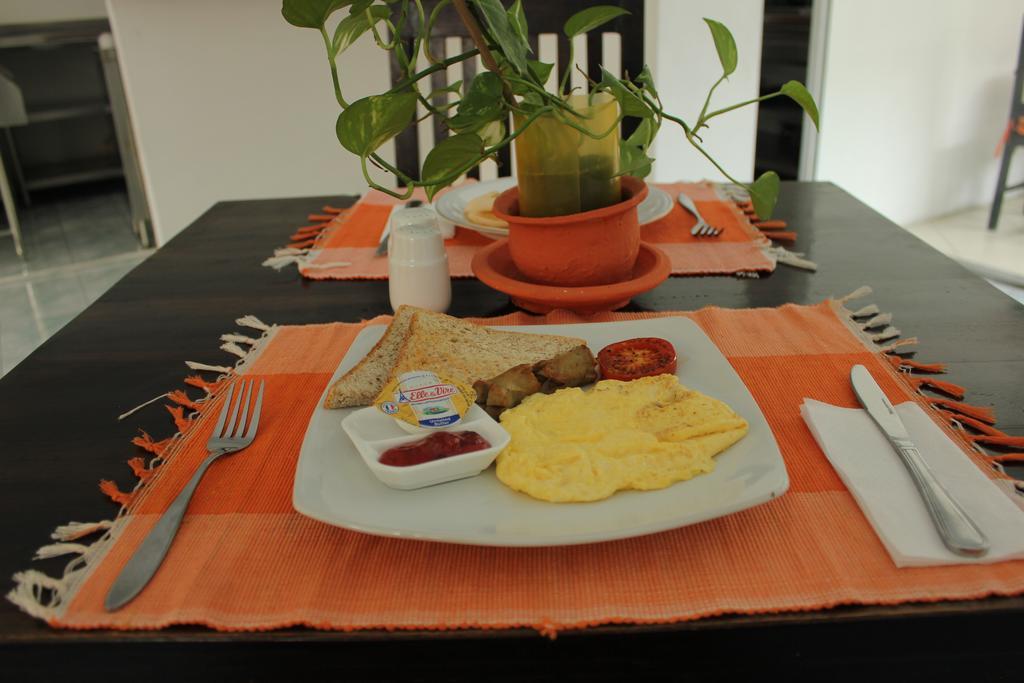 Kubu Anyar Hotel Kuta Lombok Extérieur photo