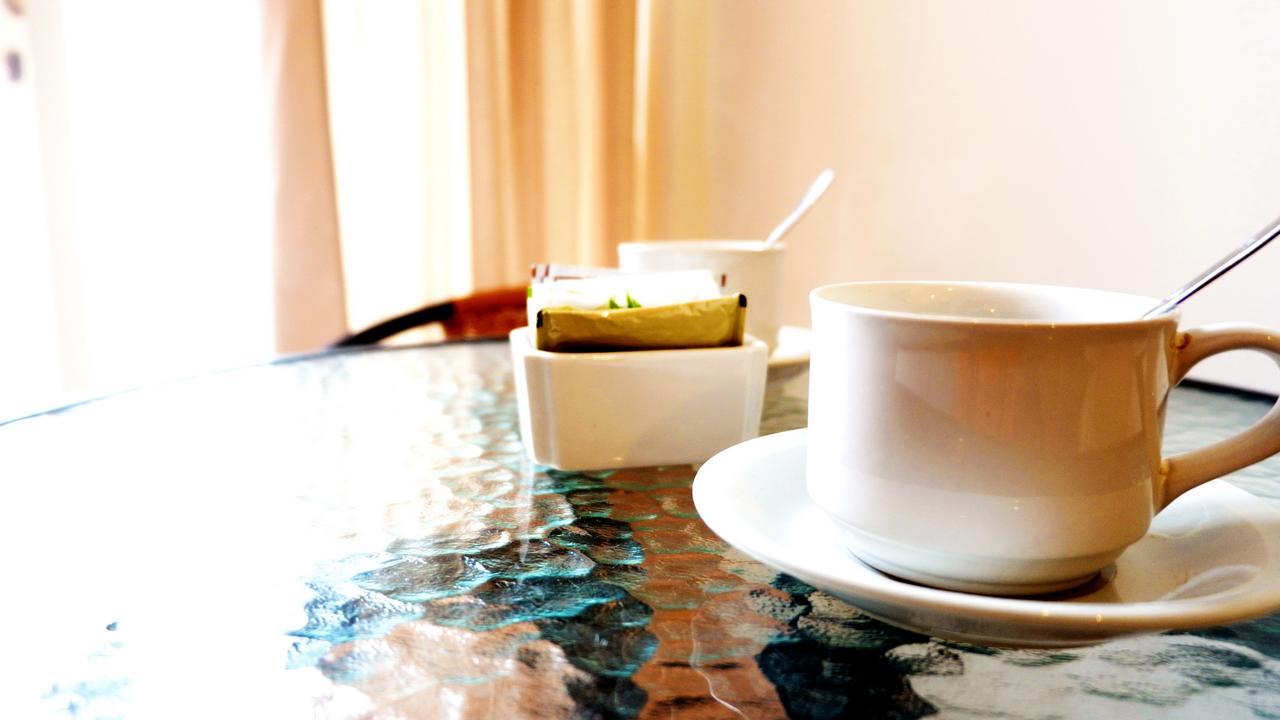Kubu Anyar Hotel Kuta Lombok Extérieur photo